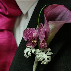 fwthumbCalla & orchid head.jpg
